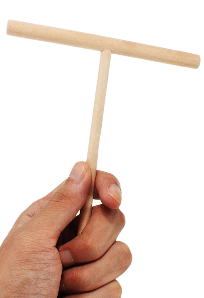 R&acirc;teau &agrave; cr&ecirc;pes